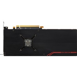 Видеокарта ASRock Radeon RX 5700 XT 8G