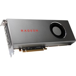 Видеокарта ASRock Radeon RX 5700 8G