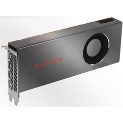 Видеокарта ASRock Radeon RX 5700 8G
