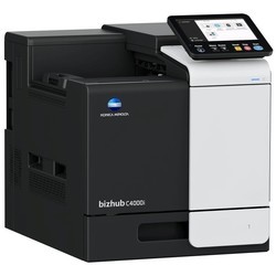 Принтер Konica Minolta Bizhub C4000i