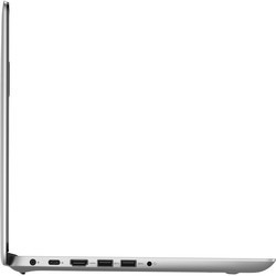 Ноутбук Dell Inspiron 14 5480 (5480-8239)