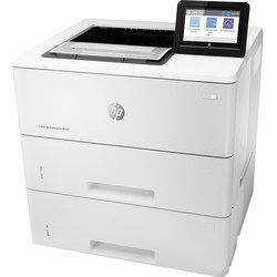 Принтер HP LaserJet Enterprise M507X