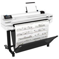 Плоттер HP DesignJet T525 (5ZY61A)