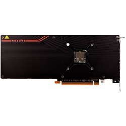 Видеокарта Sapphire Radeon RX 5700 XT 8G