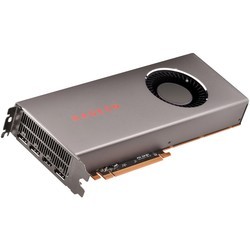 Видеокарта Sapphire Radeon RX 5700 8G