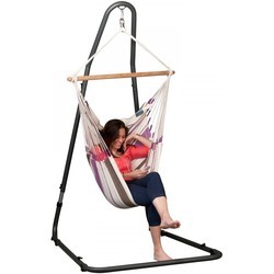 Гамак La Siesta Caribena Lounger Mediterraneo