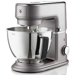 Кухонный комбайн WMF Kitchenminis Kitchen machine (розовый)