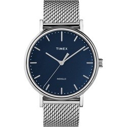 Наручные часы Timex TW2T37500