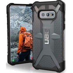 Чехол UAG Plasma for Galaxy S10e