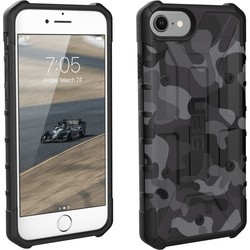 Чехол UAG Pathfinder SE Camo for iPhone 6/6S/7/8