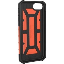 Чехол UAG Pathfinder SE Camo for iPhone 6/6S/7/8