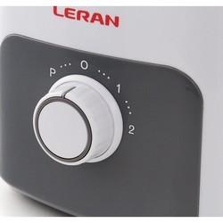 Кухонный комбайн Leran FPP-0744
