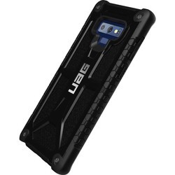 Чехол UAG Monarch for Galaxy Note9