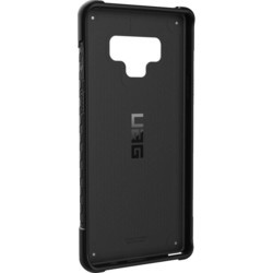 Чехол UAG Monarch for Galaxy Note9