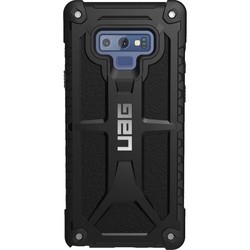 Чехол UAG Monarch for Galaxy Note9