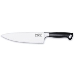 Кухонный нож BergHOFF Essentials 1301095