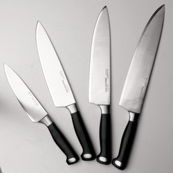 Кухонный нож BergHOFF Essentials 1301095