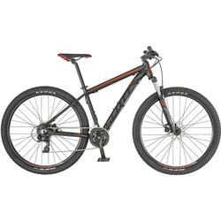 Велосипед Scott Aspect 760 2019 frame XS