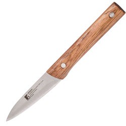 Кухонный нож Bergner BG-8856