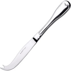 Кухонный нож BergHOFF Gastronomie 1210223