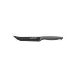 Кухонный нож BergHOFF Essentials 1301093