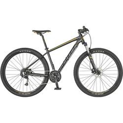 Велосипед Scott Aspect 950 2019 frame XXL