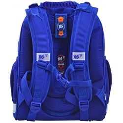 Школьный рюкзак (ранец) Yes H-12 Urban Style