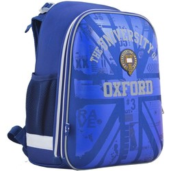 Школьный рюкзак (ранец) Yes H-12 Oxford