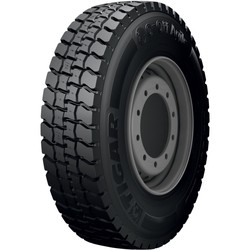 Грузовая шина TIGAR ON-OFF AGILE D 315/80 R22.5 156L