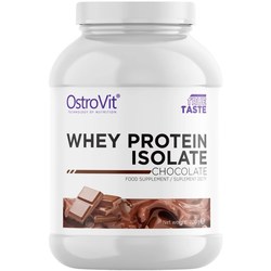 Протеин OstroVit Whey Protein Isolate 0.7 kg