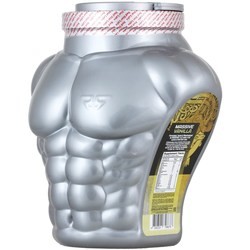 Протеин Red Star Labs Beowulf Whey Pro 1.8 kg