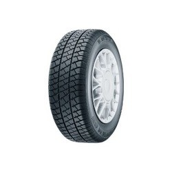 Шины Lassa Grand Slam 135/80 R13 69T