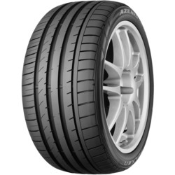 Шины Falken Azenis FK-453CC 235/60 R18 103W