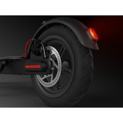 Самокат Xiaomi Mijia Electric Scooter M365 Pro