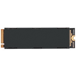 SSD накопитель Corsair CSSD-F2000GBMP600