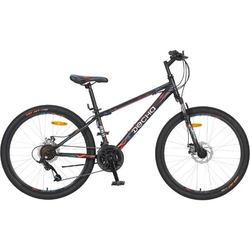 Велосипед STELS Desna 2611 MD 2018 frame 17
