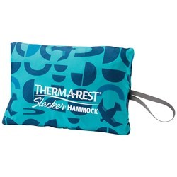 Гамак Therm-a-Rest Slacker Single Hammock (синий)
