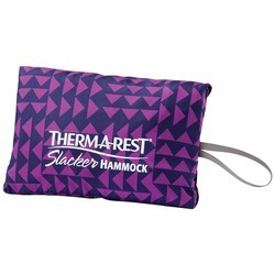 Гамак Therm-a-Rest Slacker Single Hammock (оранжевый)