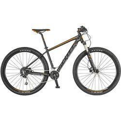 Велосипед Scott Aspect 730 2019 frame M