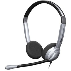 Наушники Sennheiser SH 350