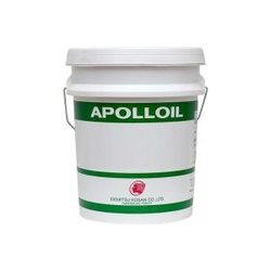 Моторное масло Idemitsu Apolloil Multi Runner 15W-40 20L