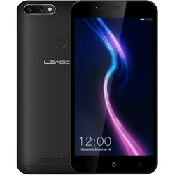 Мобильный телефон Leagoo Power 2 Pro
