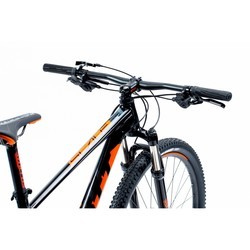 Велосипед Scott Scale 970 2019 frame S