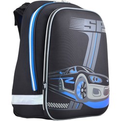 Школьный рюкзак (ранец) Yes H-12 SP