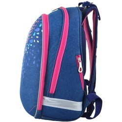 Школьный рюкзак (ранец) Yes H-12 Mandala