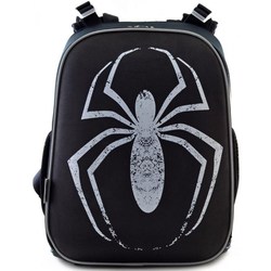 Школьный рюкзак (ранец) Yes H-12 Spider
