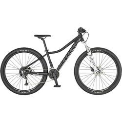 Велосипед Scott Contessa 710 2019 frame XS