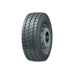 Грузовая шина Michelin XZY3 385/65 R22.5 160K