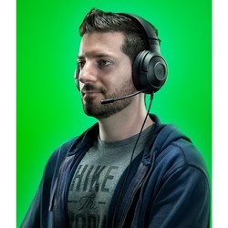 Наушники Razer Kraken X