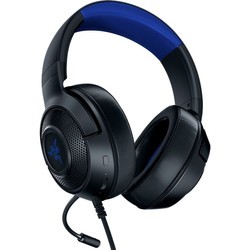 Наушники Razer Kraken X